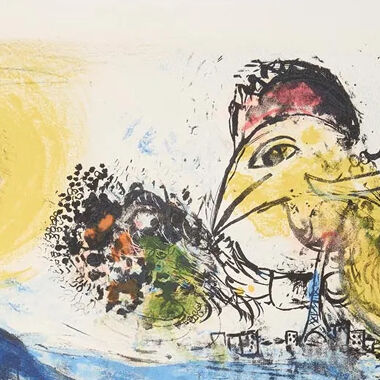 at_Box_380x380px_Chagall