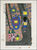953A OMOIGAKENAI MOKUTEKICHI, UNEXPECTEDT DESTINATIONS, LE BUT IMPREVU, DAS UNERWARTETE ZIEL (1999) (Japanese woodblock print)