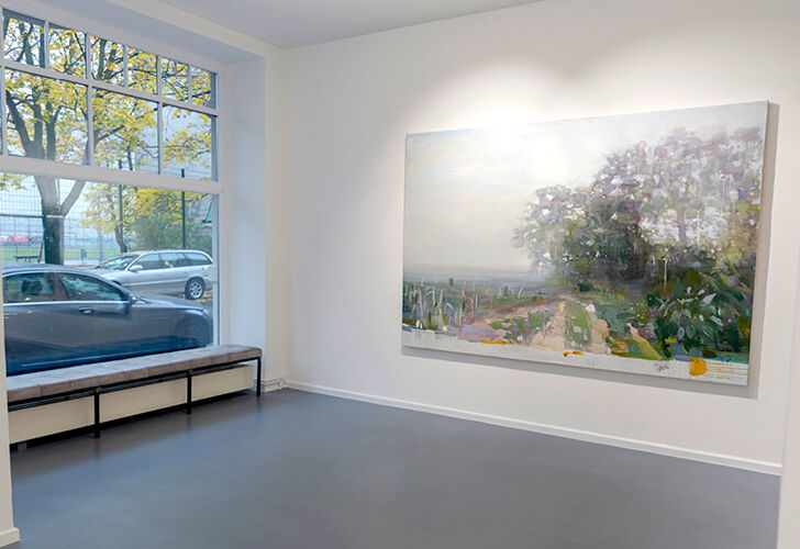 at_artes_berlin_mike-strauch_3