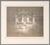 Picture "Railway Station (Hanover)" (1967)
