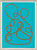 Picture "3 Metre Drawing" (2021)