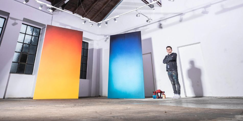 at-artes-atelier_951x475_2