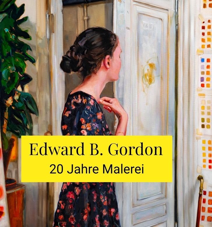at_berlin_aktuelle_gordon_728x728px