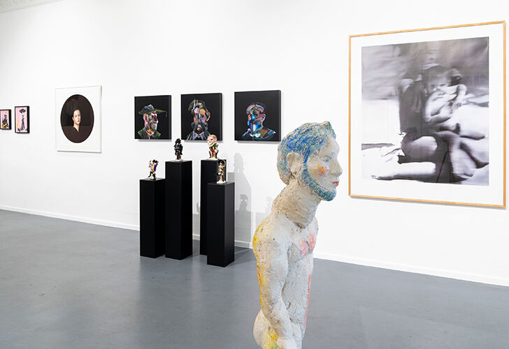 ausstellungsansicht04