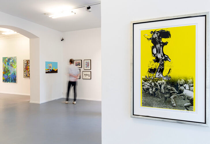 at_artes_berlin_1260-farben_4