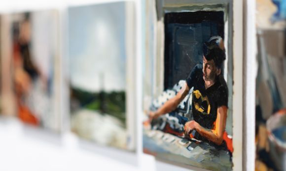 at_gordon-finissage_580x348px