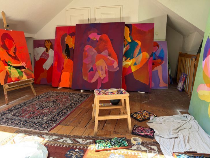 at_atelier_bernau_3