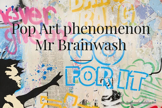 at_Brainwash_Silder_550x472px2_E