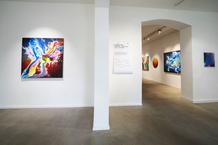 at_awe-solo-berlin_2