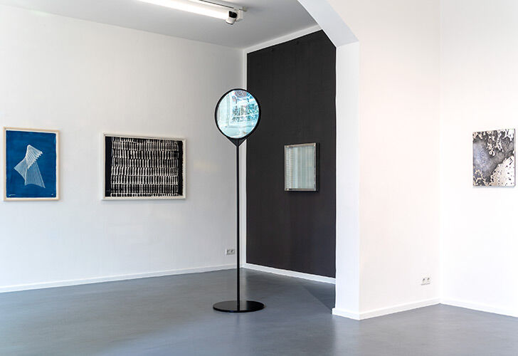 at_berlin_zero_plus_728x500