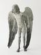 Sculpture "In Transformation" (2025) by Valerie Otte