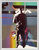 Bild "Man and dog, Harlem New York" (2012)