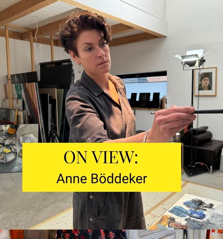 at_berlin_aktuelle_on-view-boeddeker_728x728px
