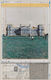 Tableau "Reichstag enveloppé (Projet pour Berlin)" (1995) (Pièce unique) de Christo