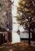 Picture "Dome Corner I" (1998)