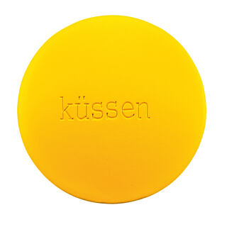 Object "Kissing" (2023) (Unique piece) by Jan M. Petersen
