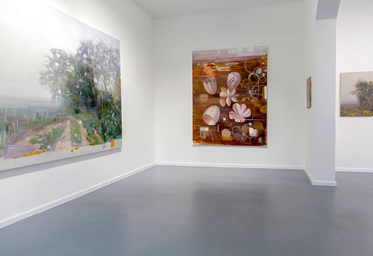 at_artes_berlin_mike-strauch_7