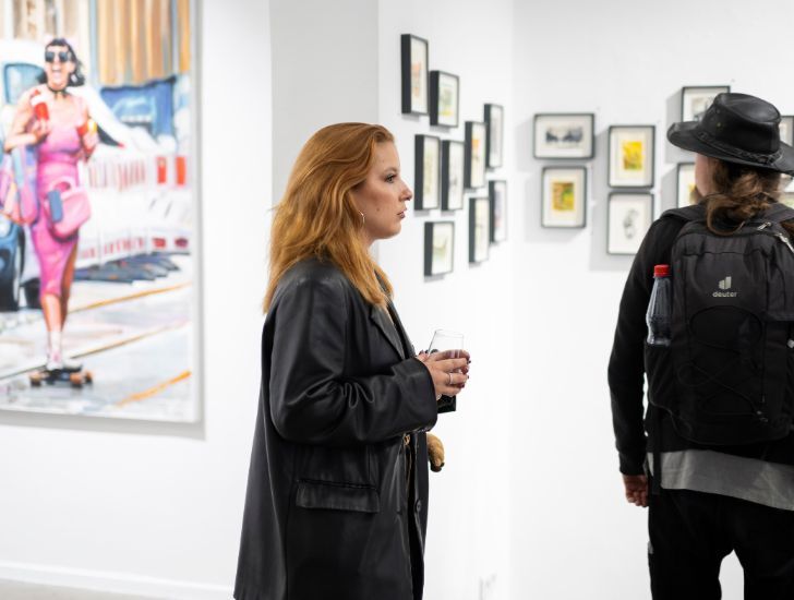 at_lp_gordon_art-weekend_2026_12