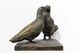 Sculpture "Amore" (2024) de Thomas Jastram
