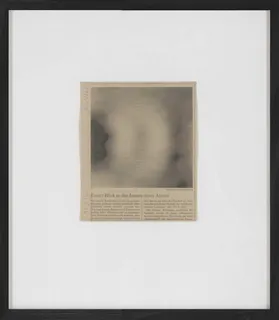 Bild "Erster Blick" (2000)