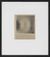 Bild "Erster Blick" (2000)