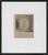 Bild "Erster Blick" (2000)