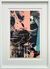 Bild "o.T. P171_25" (2025) (Unikat)