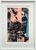 Bild "o.T. P171_25" (2025) (Unikat)