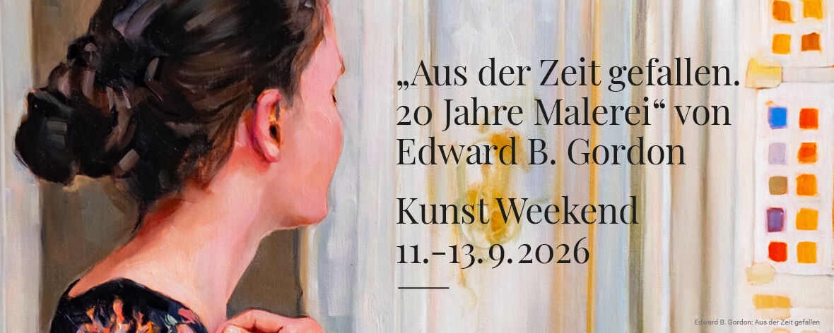at_Slider_KunstWeekend_1180x472px_D_NEU