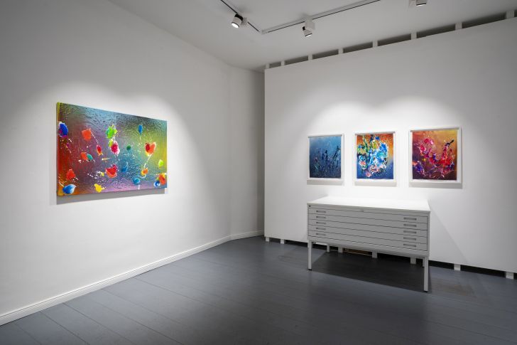 at_awe-solo-berlin_3