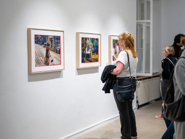 at_lp_gordon_art-weekend_2026_20