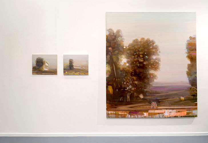 at_artes_berlin_mike-strauch_6