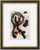 Picture "Le Vendangeur (Winegrower)" (1964)