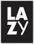 Picture "Lazy" (2016)