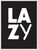 Picture "Lazy" (2016)
